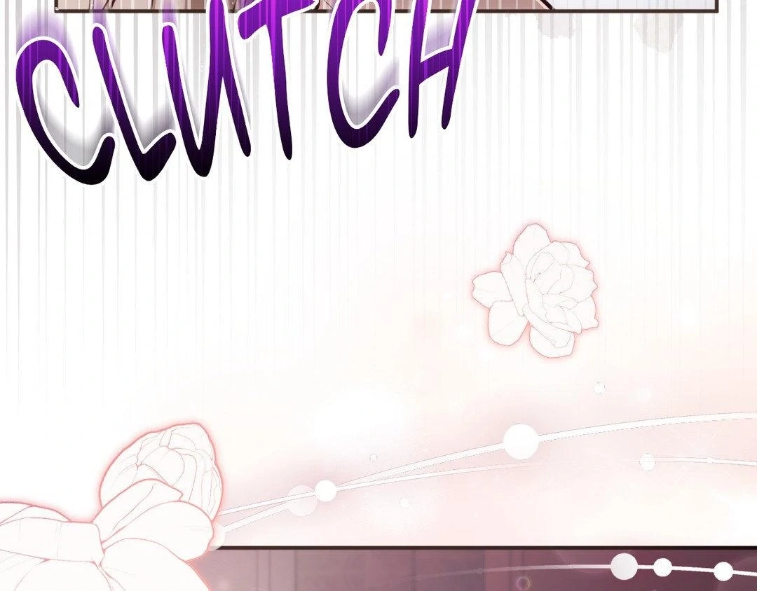 Read The Proxy Bride chapter 9 image 100 on Lezhin