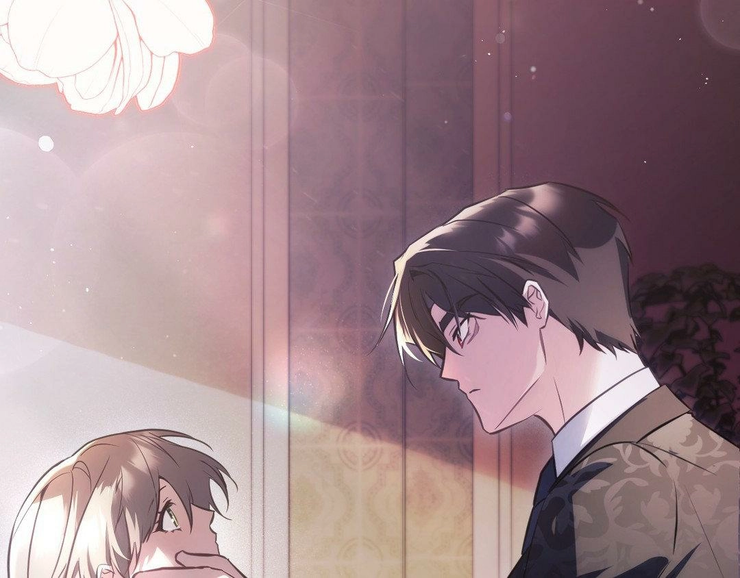 Read The Proxy Bride chapter 9 image 101 on Lezhin