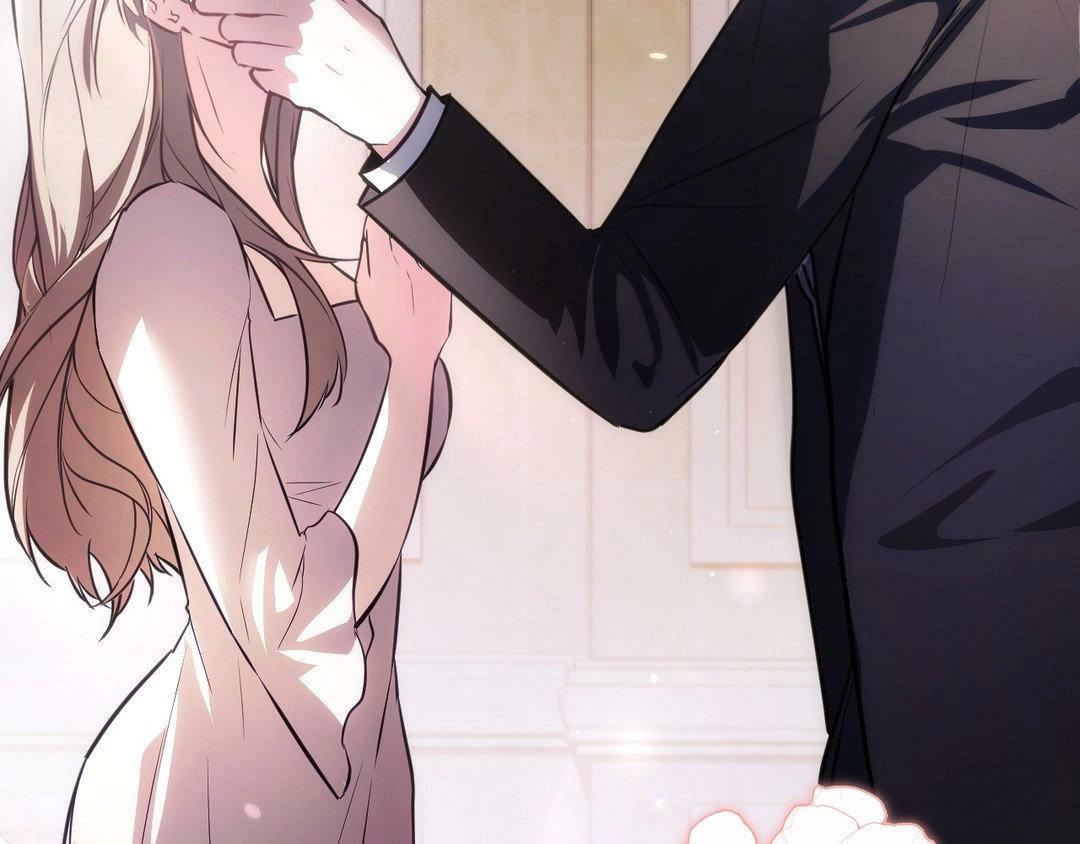 Read The Proxy Bride chapter 9 image 102 on Lezhin