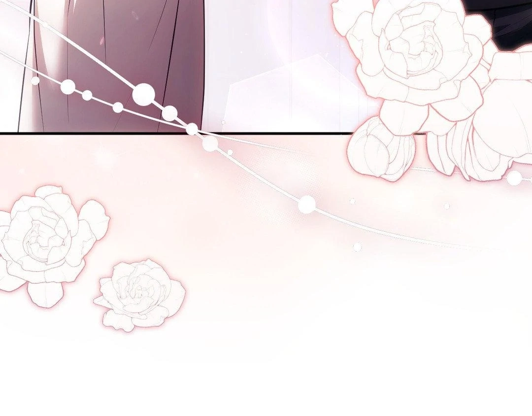 Read The Proxy Bride chapter 9 image 103 on Lezhin