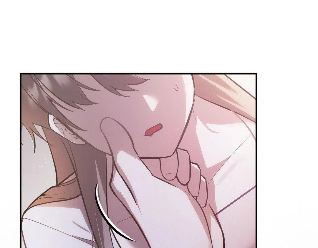 Read The Proxy Bride chapter 9 image 104 on Lezhin
