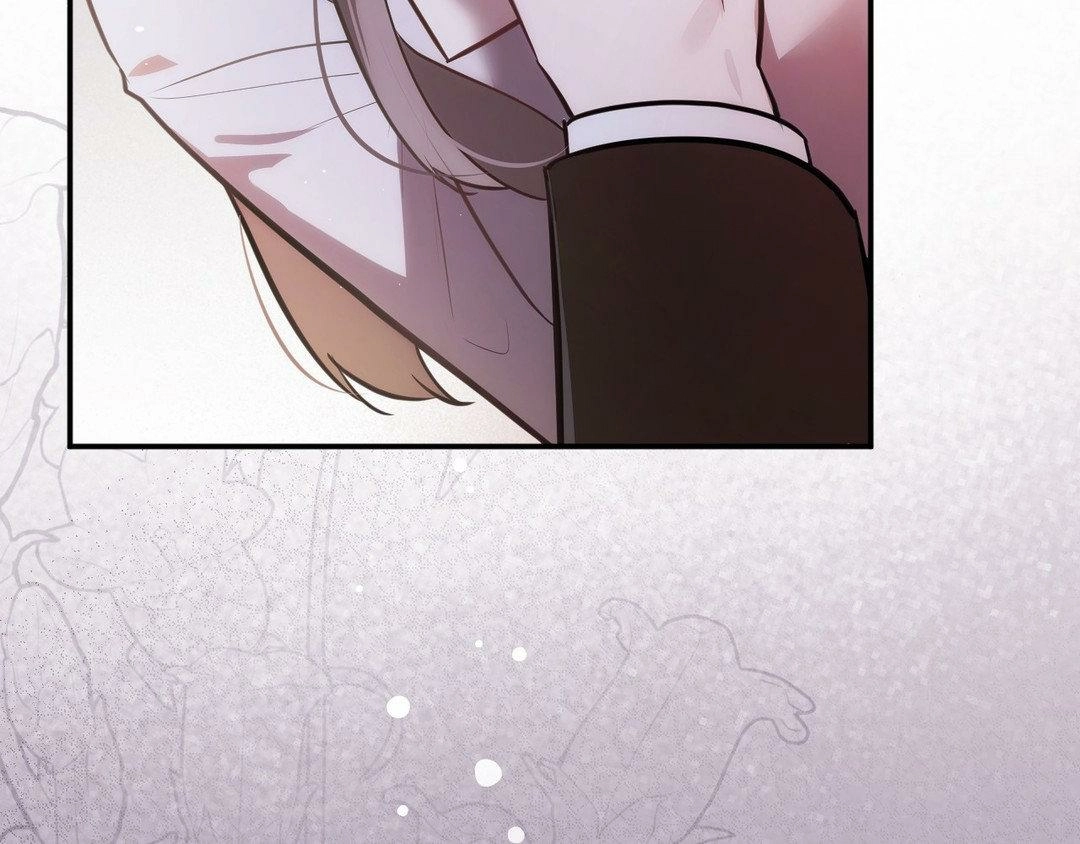Read The Proxy Bride chapter 9 image 105 on Lezhin