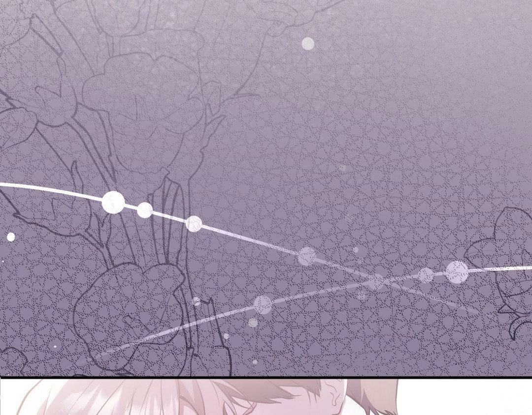 Read The Proxy Bride chapter 9 image 106 on Lezhin