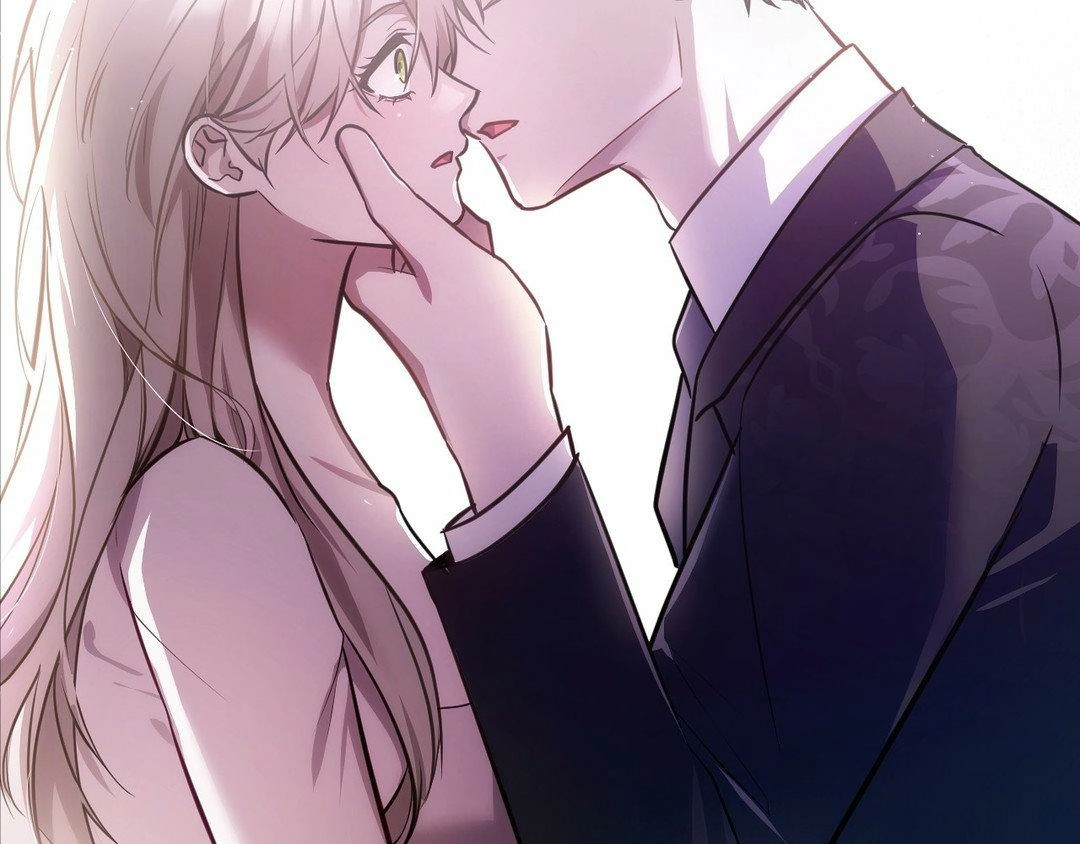 Read The Proxy Bride chapter 9 image 107 on Lezhin