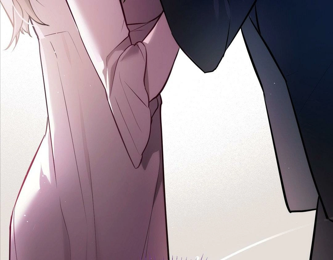 Read The Proxy Bride chapter 9 image 108 on Lezhin