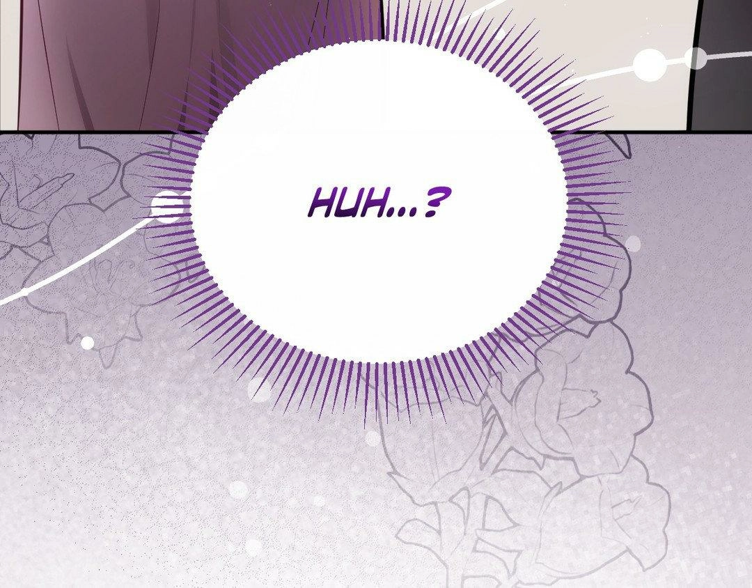Read The Proxy Bride chapter 9 image 109 on Lezhin