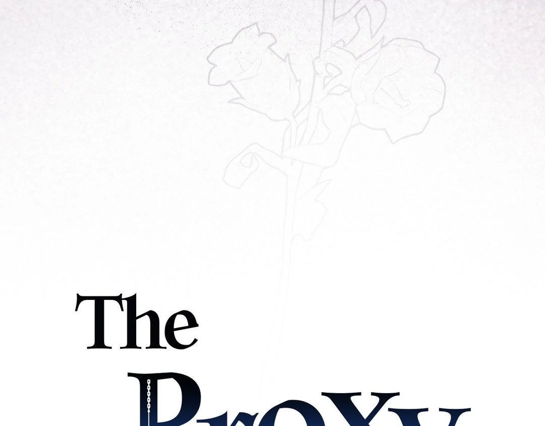 Read The Proxy Bride chapter 9 image 110 on Lezhin