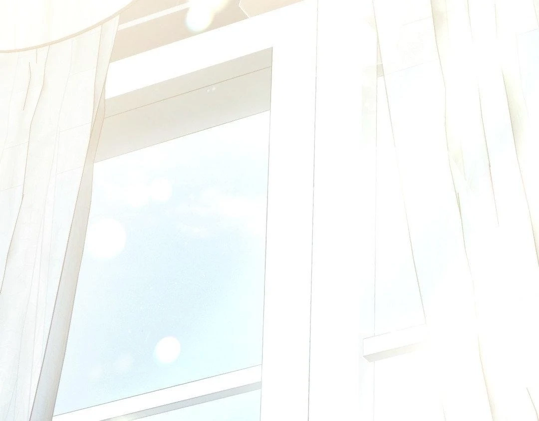 Read The Proxy Bride chapter 9 image 113 on Lezhin