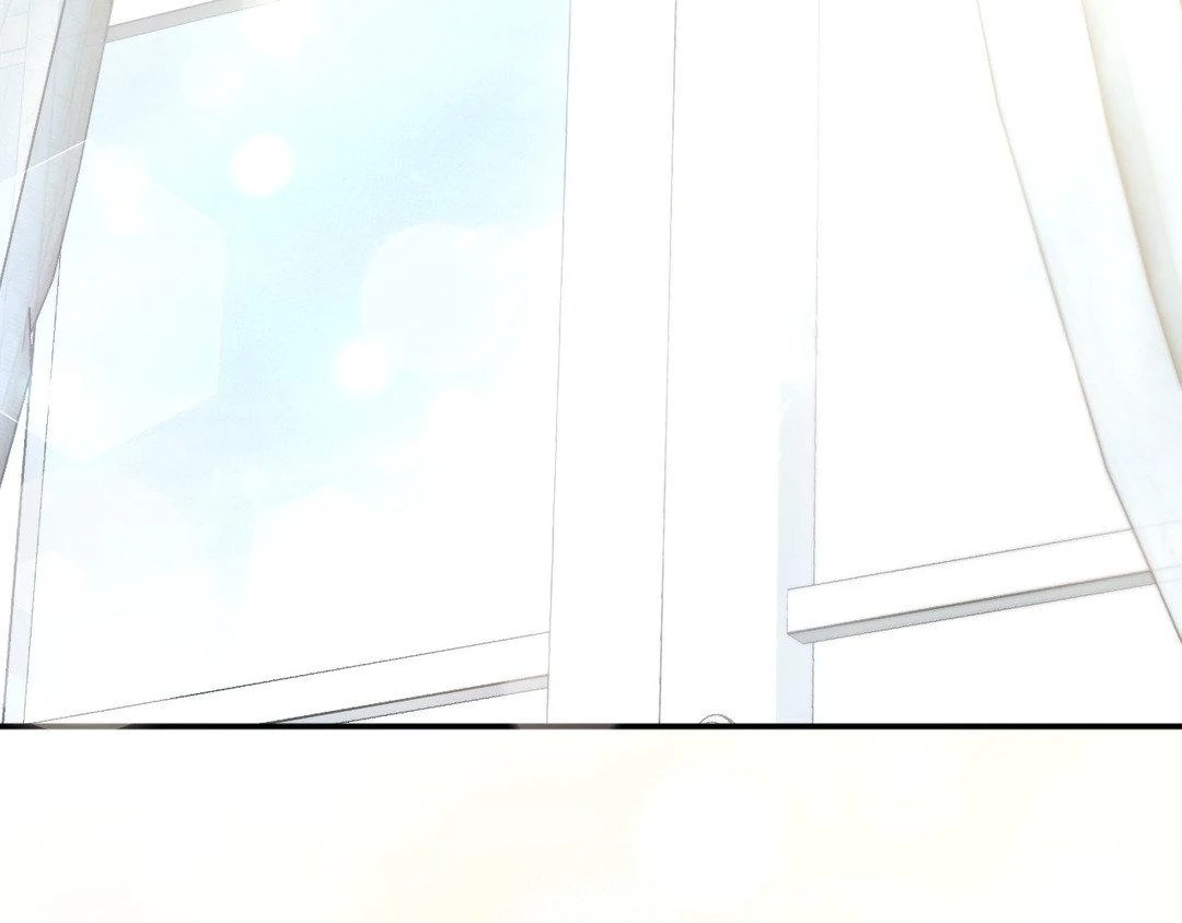Read The Proxy Bride chapter 9 image 114 on Lezhin