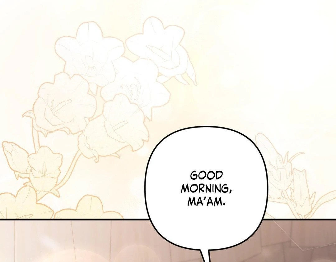 Read The Proxy Bride chapter 9 image 115 on Lezhin