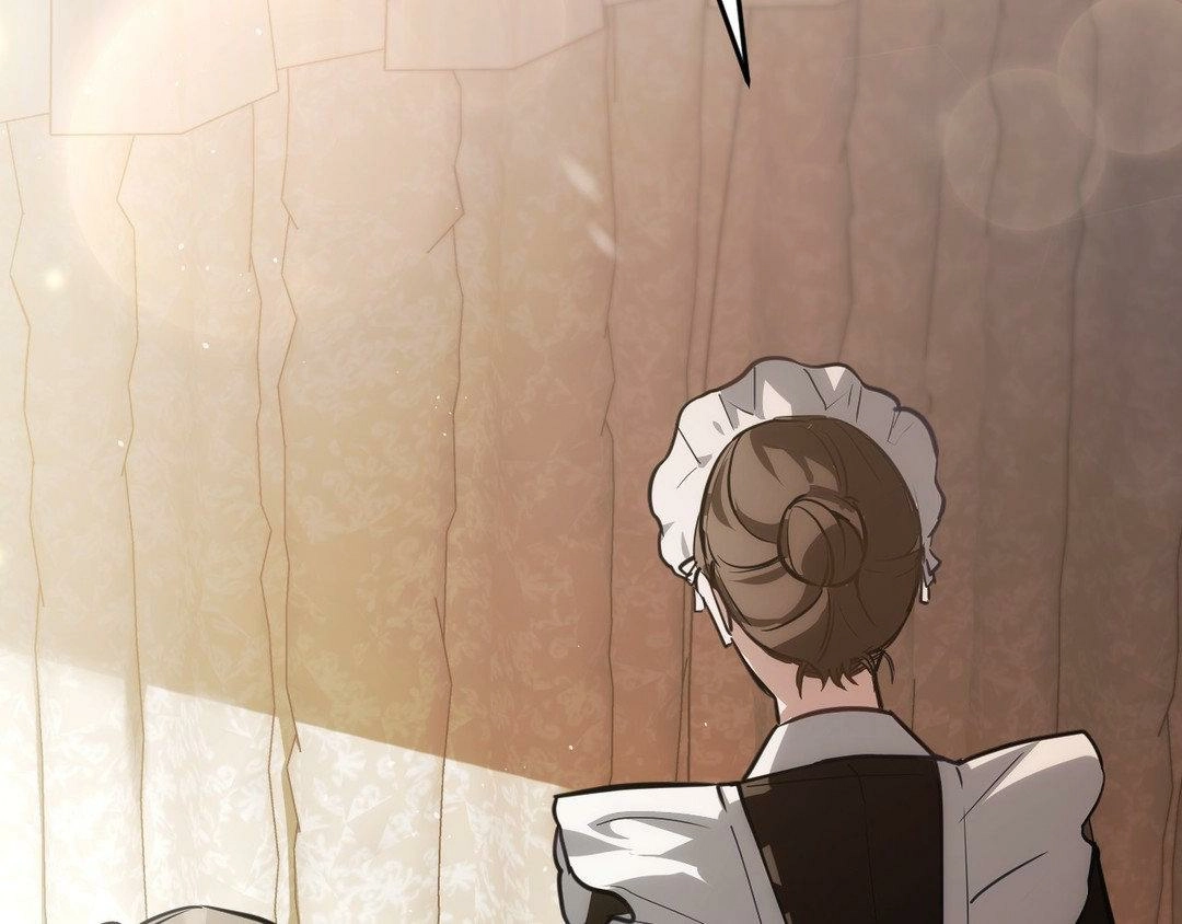 Read The Proxy Bride chapter 9 image 116 on Lezhin