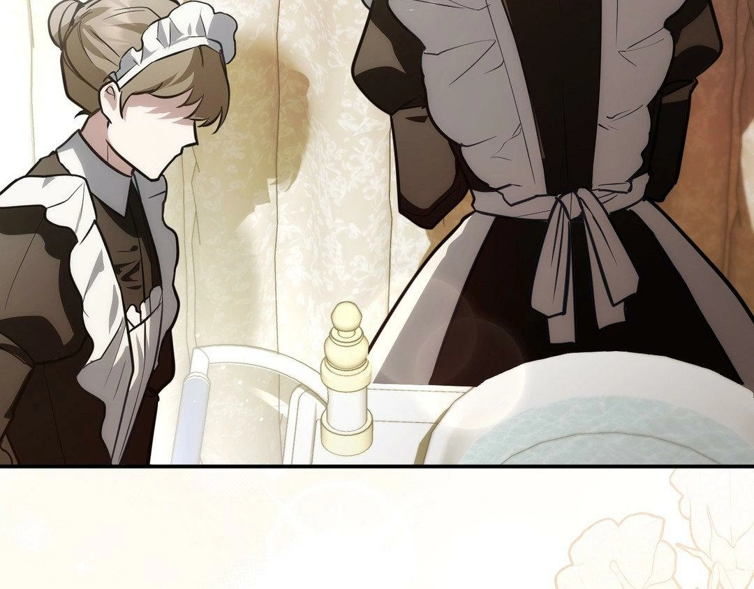 Read The Proxy Bride chapter 9 image 117 on Lezhin
