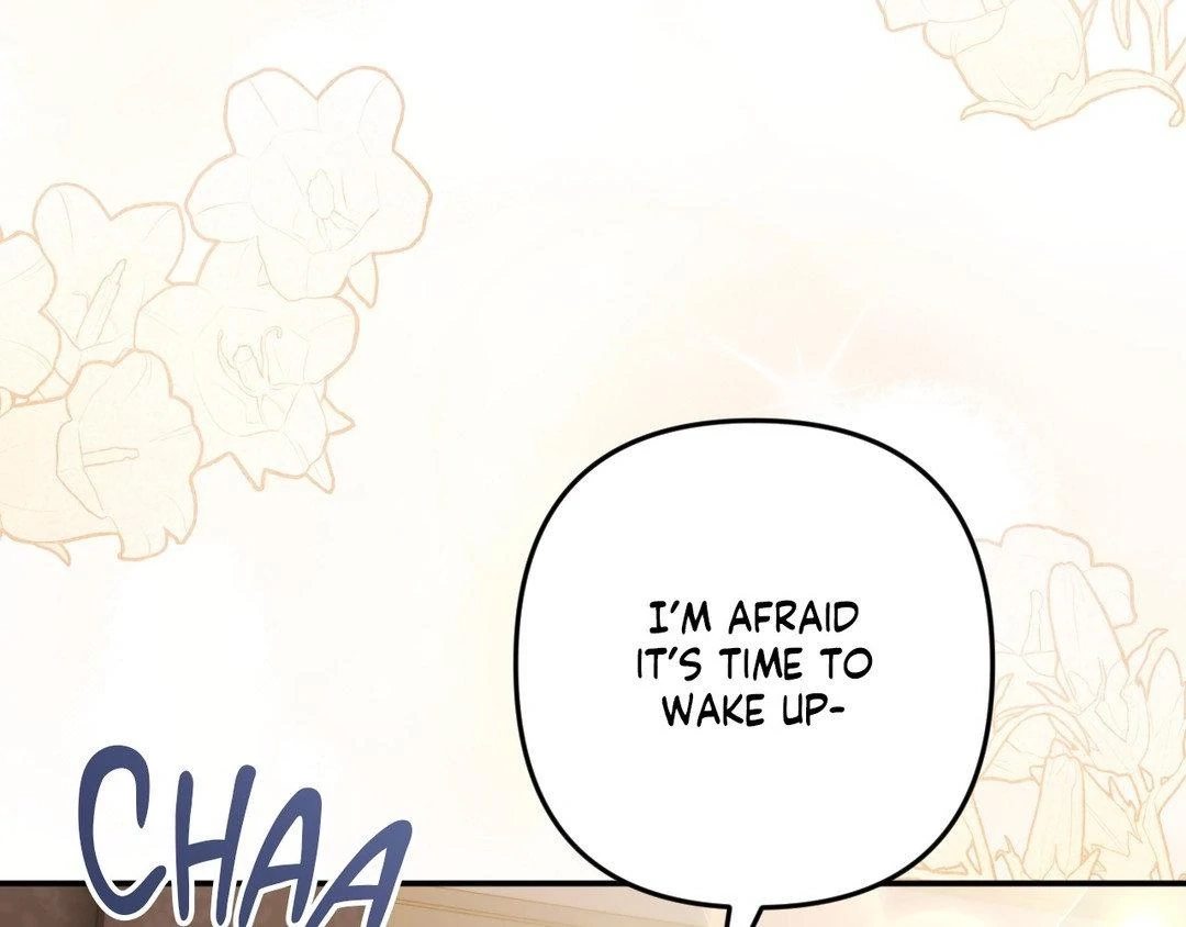 Read The Proxy Bride chapter 9 image 118 on Lezhin