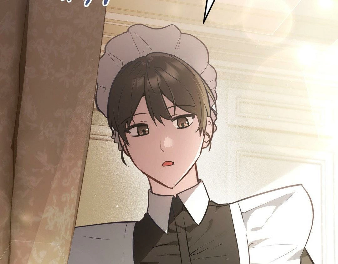 Read The Proxy Bride chapter 9 image 119 on Lezhin