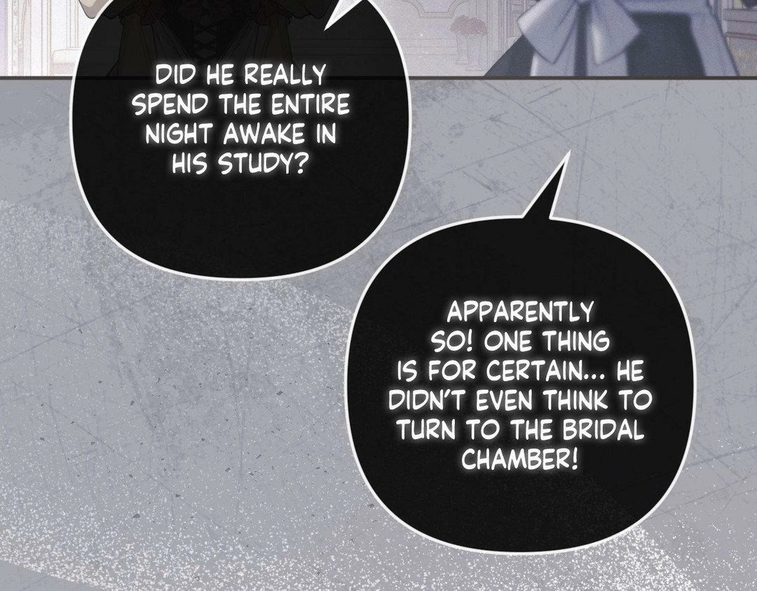 Read The Proxy Bride chapter 9 image 12 on Lezhin