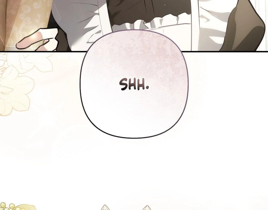 Read The Proxy Bride chapter 9 image 120 on Lezhin
