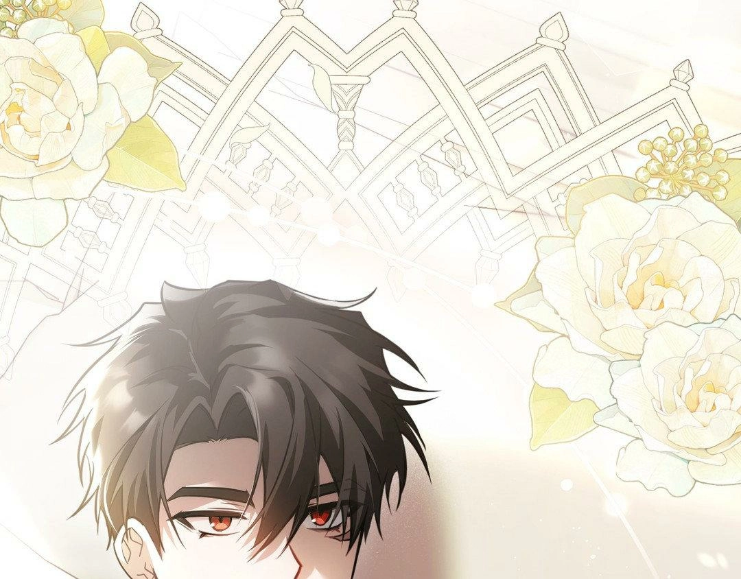 Read The Proxy Bride chapter 9 image 121 on Lezhin