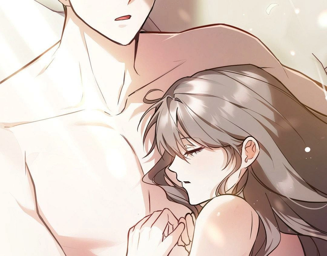 Read The Proxy Bride chapter 9 image 122 on Lezhin
