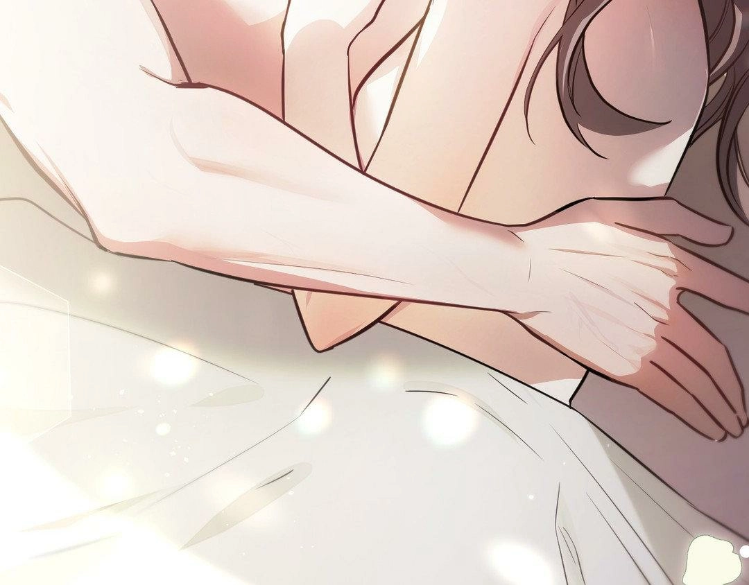 Read The Proxy Bride chapter 9 image 123 on Lezhin