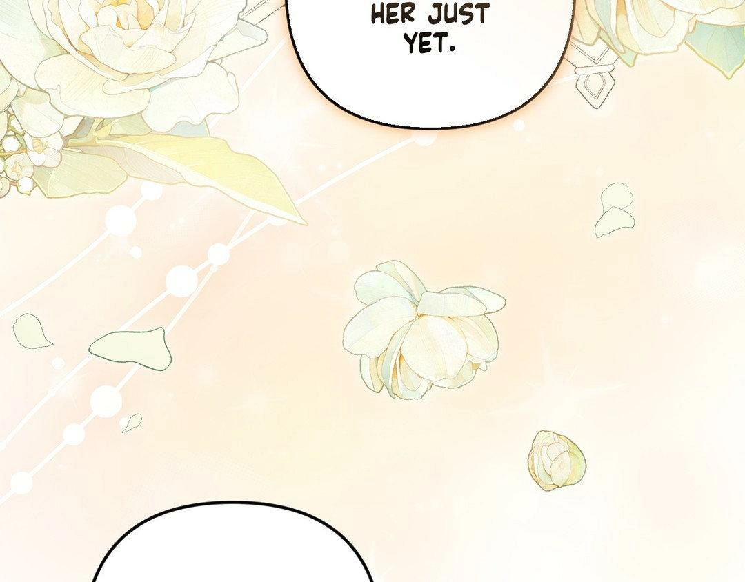 Read The Proxy Bride chapter 9 image 125 on Lezhin