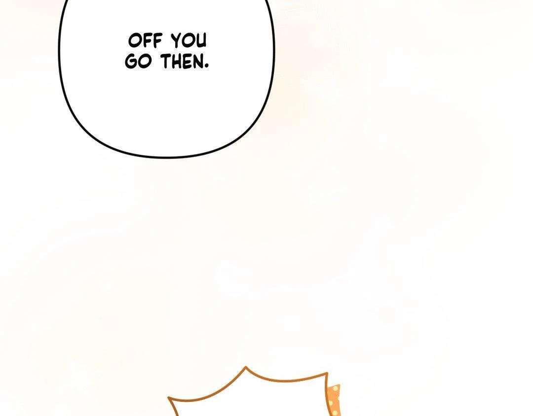 Read The Proxy Bride chapter 9 image 126 on Lezhin