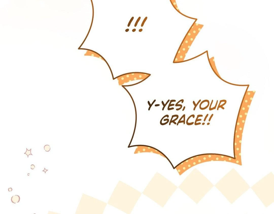 Read The Proxy Bride chapter 9 image 127 on Lezhin