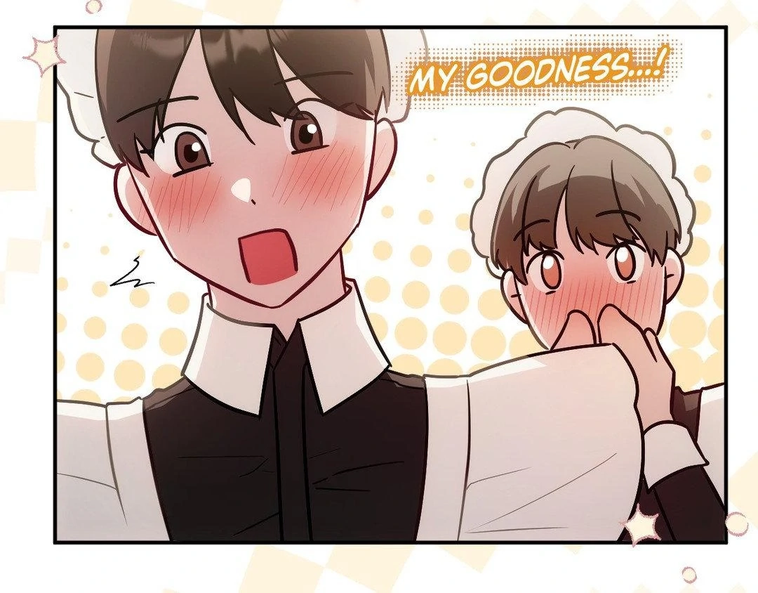 Read The Proxy Bride chapter 9 image 128 on Lezhin