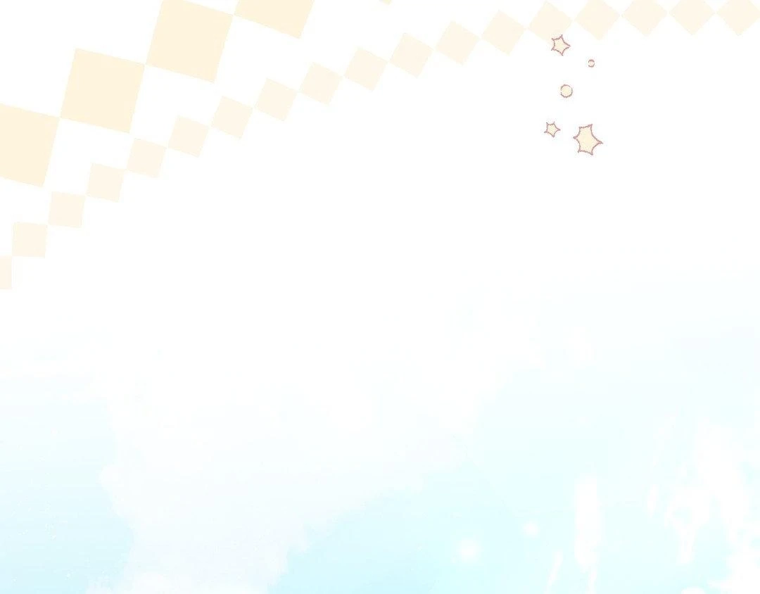 Read The Proxy Bride chapter 9 image 129 on Lezhin