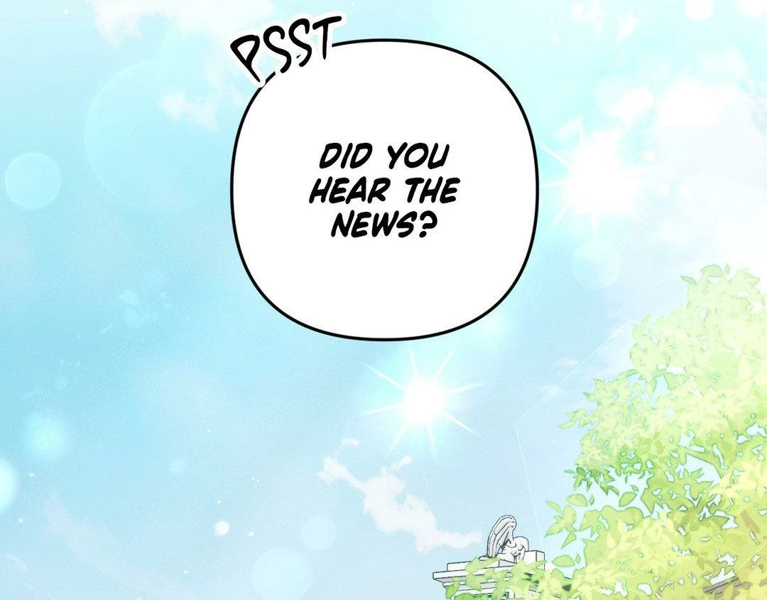 Read The Proxy Bride chapter 9 image 130 on Lezhin