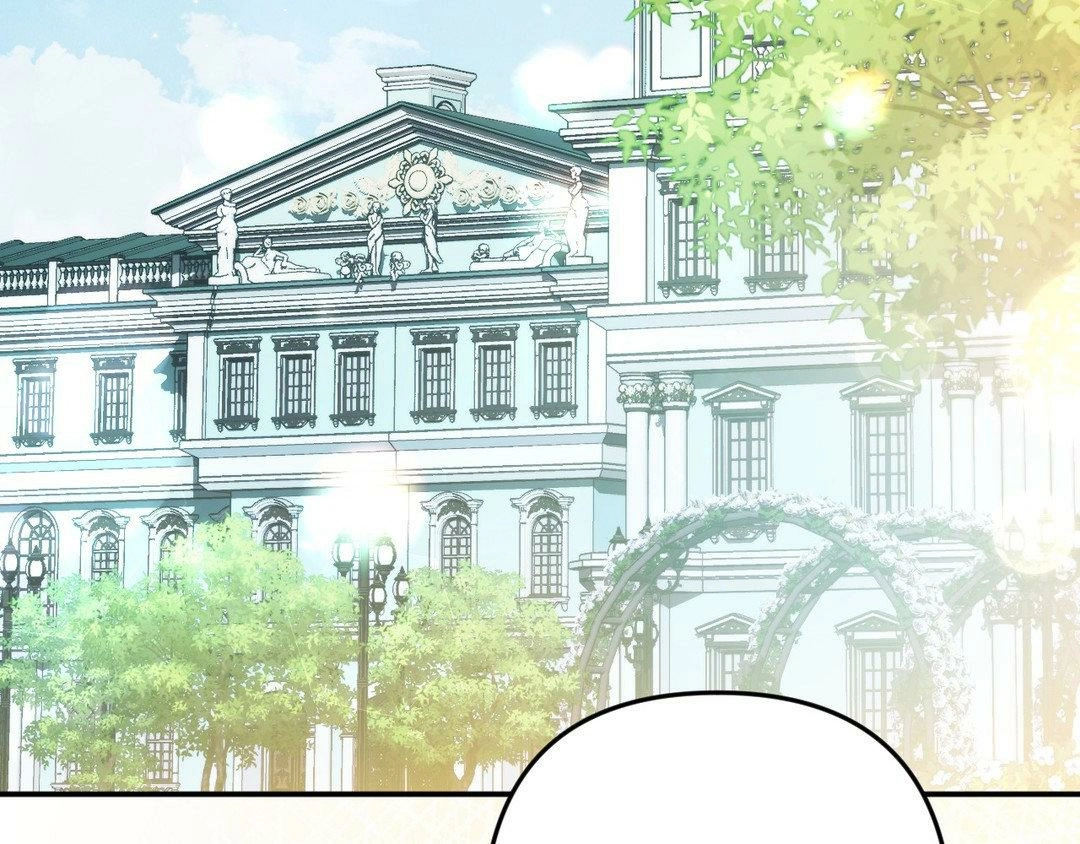 Read The Proxy Bride chapter 9 image 131 on Lezhin