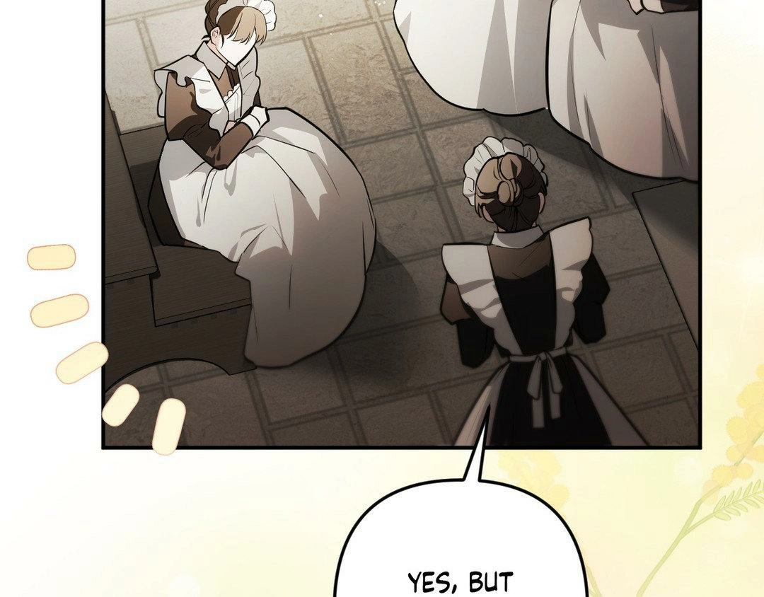 Read The Proxy Bride chapter 9 image 134 on Lezhin