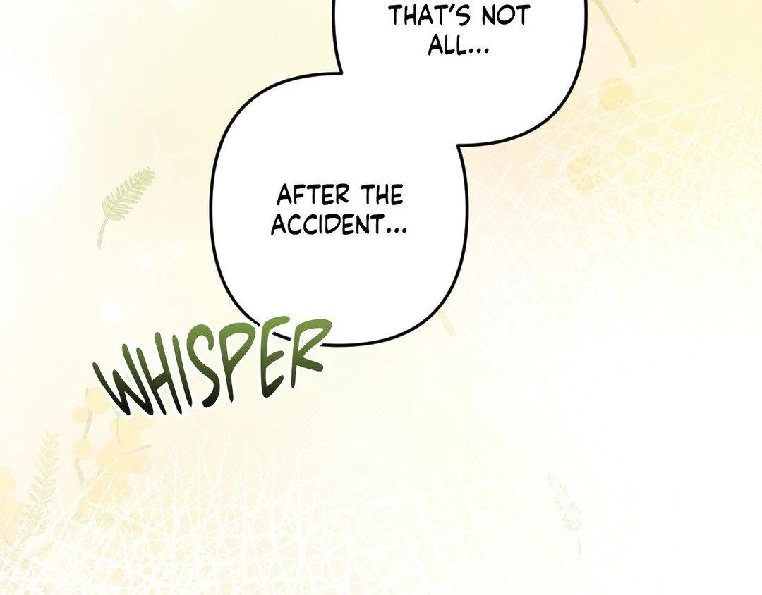 Read The Proxy Bride chapter 9 image 135 on Lezhin