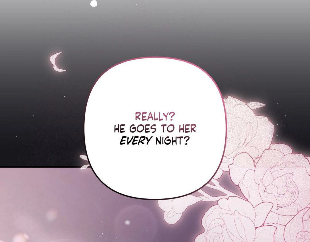 Read The Proxy Bride chapter 9 image 138 on Lezhin