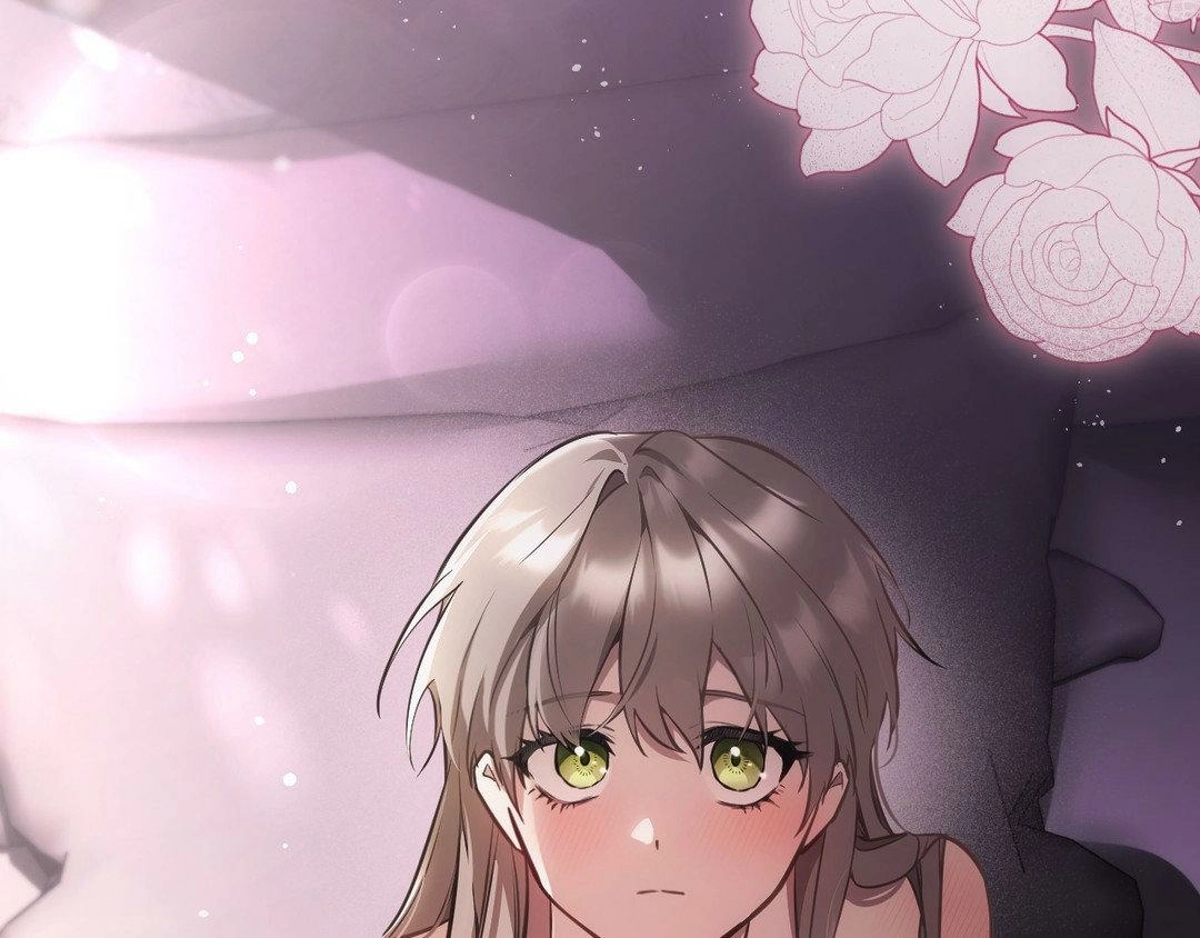 Read The Proxy Bride chapter 9 image 139 on Lezhin