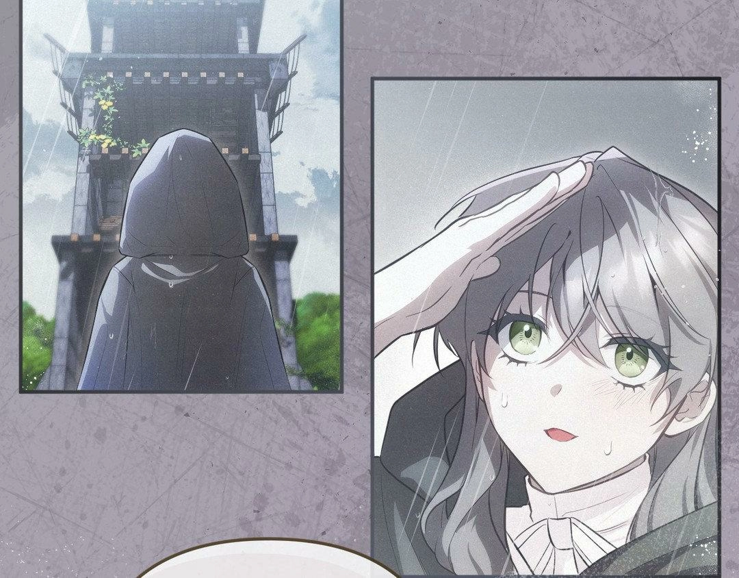 Read The Proxy Bride chapter 9 image 14 on Lezhin
