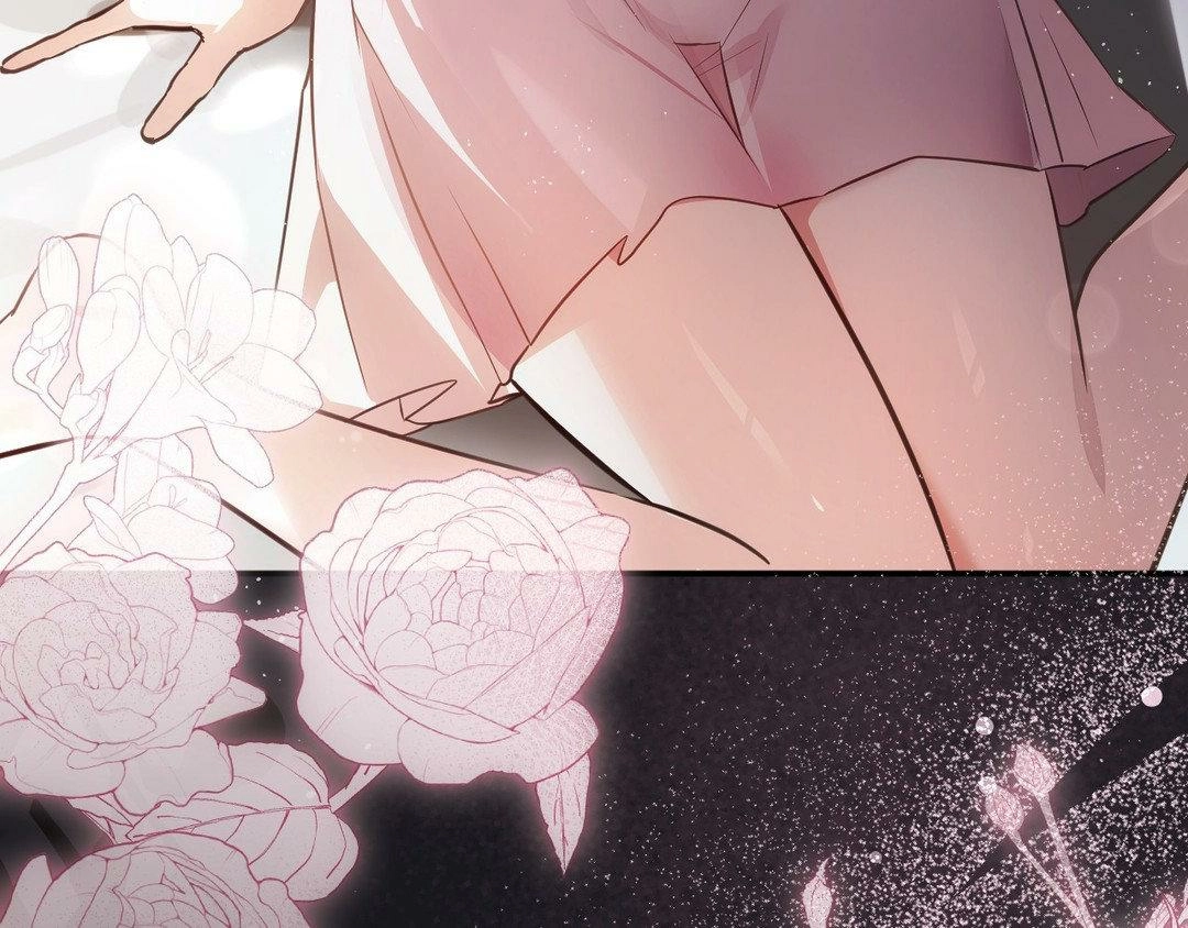 Read The Proxy Bride chapter 9 image 141 on Lezhin
