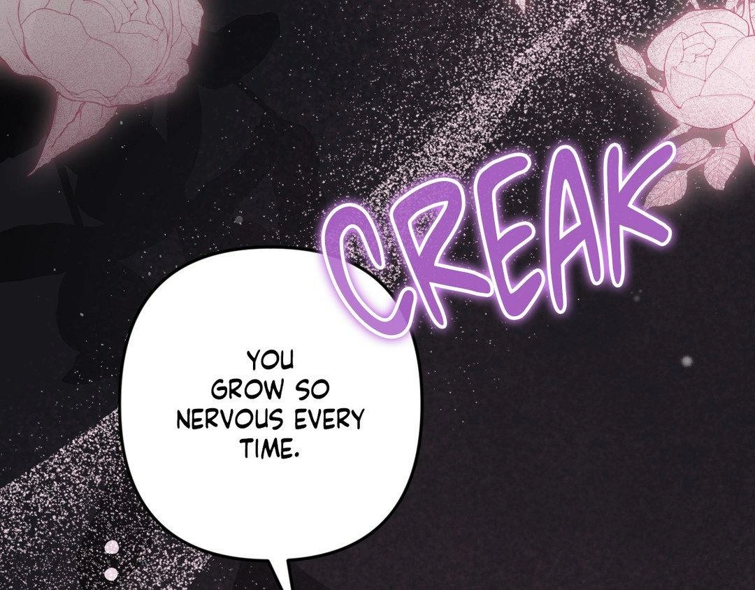 Read The Proxy Bride chapter 9 image 142 on Lezhin