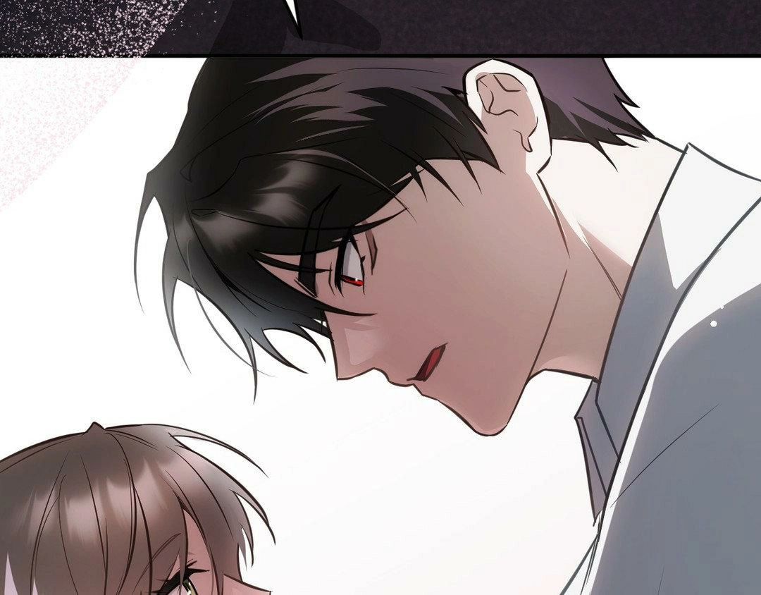 Read The Proxy Bride chapter 9 image 143 on Lezhin