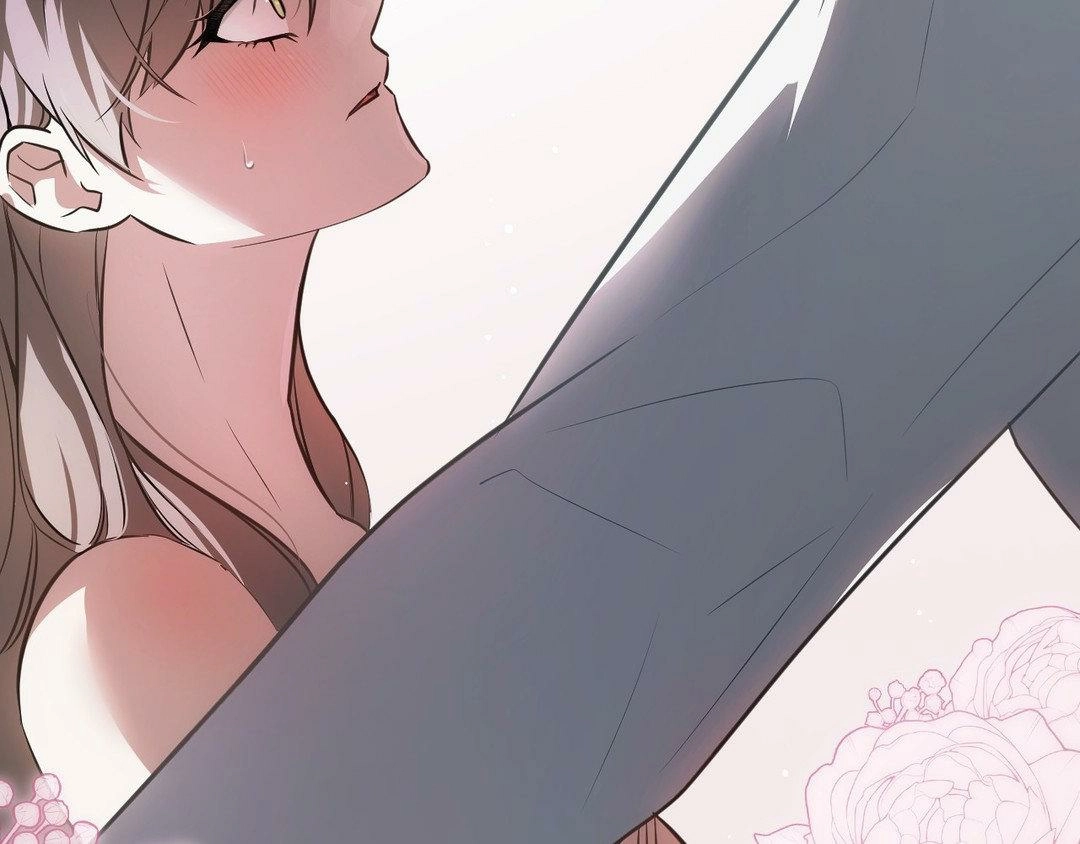 Read The Proxy Bride chapter 9 image 144 on Lezhin