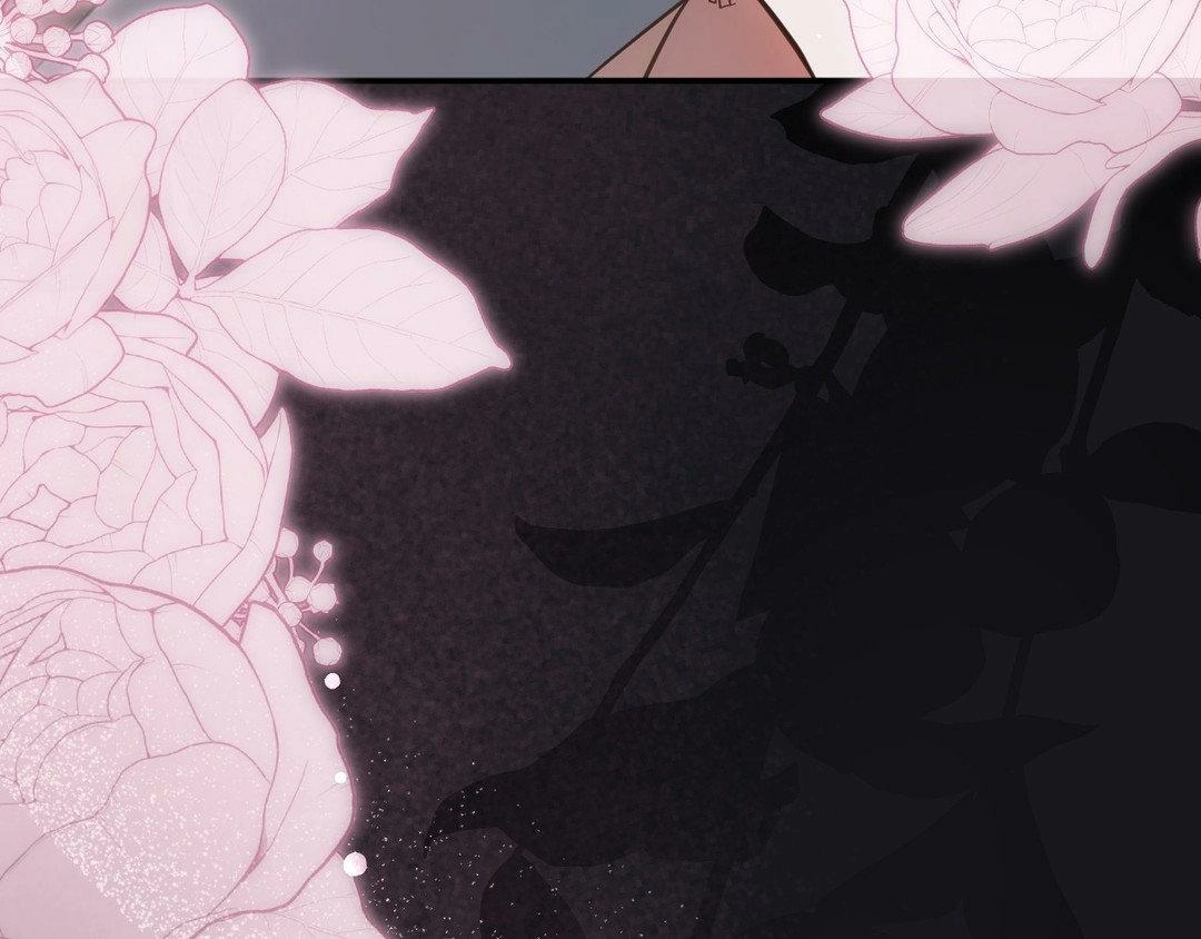 Read The Proxy Bride chapter 9 image 145 on Lezhin