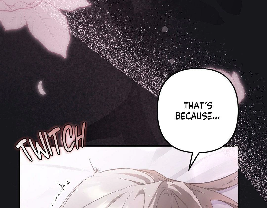 Read The Proxy Bride chapter 9 image 146 on Lezhin