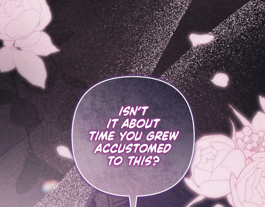 Read The Proxy Bride chapter 9 image 149 on Lezhin