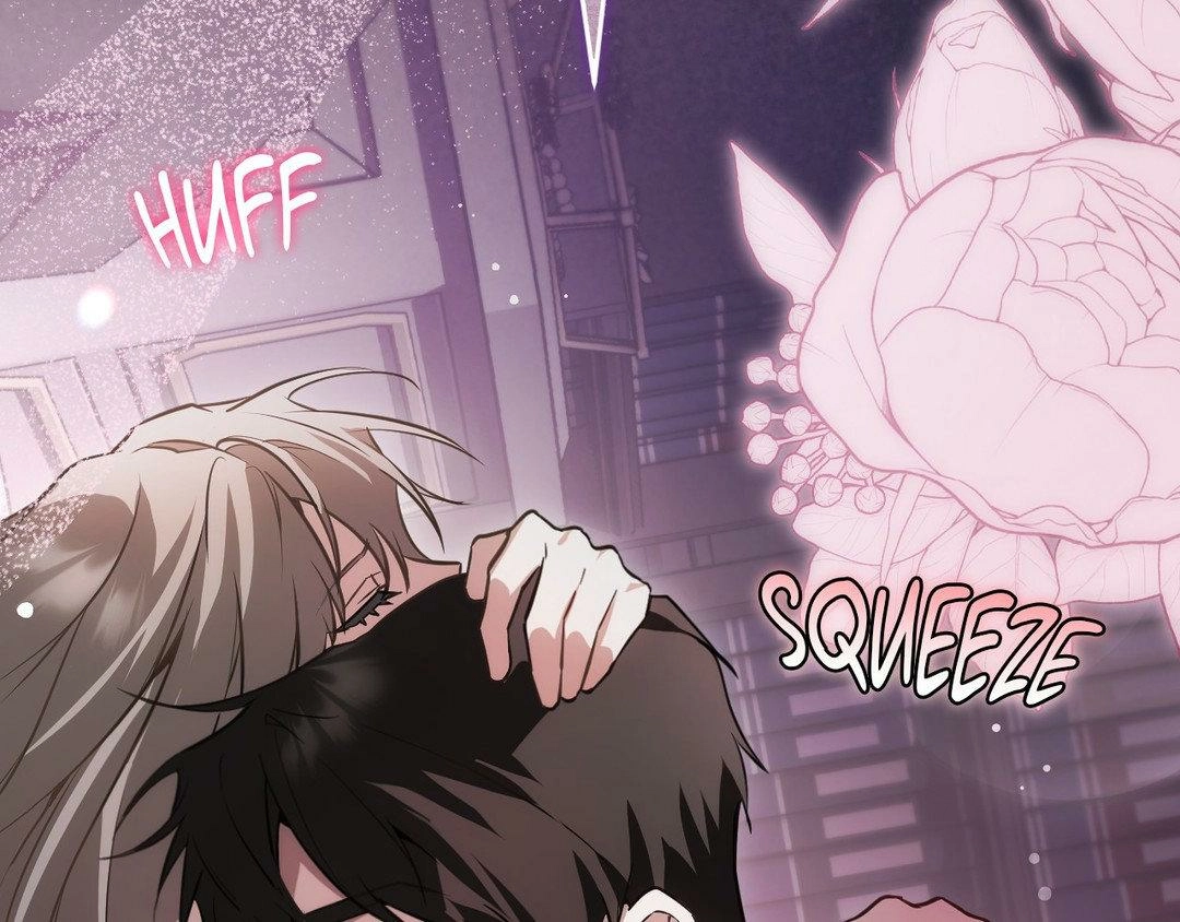 Read The Proxy Bride chapter 9 image 150 on Lezhin