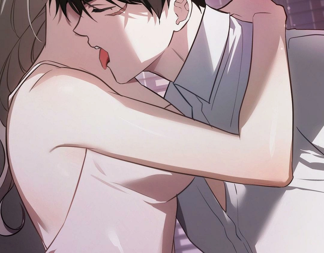 Read The Proxy Bride chapter 9 image 151 on Lezhin