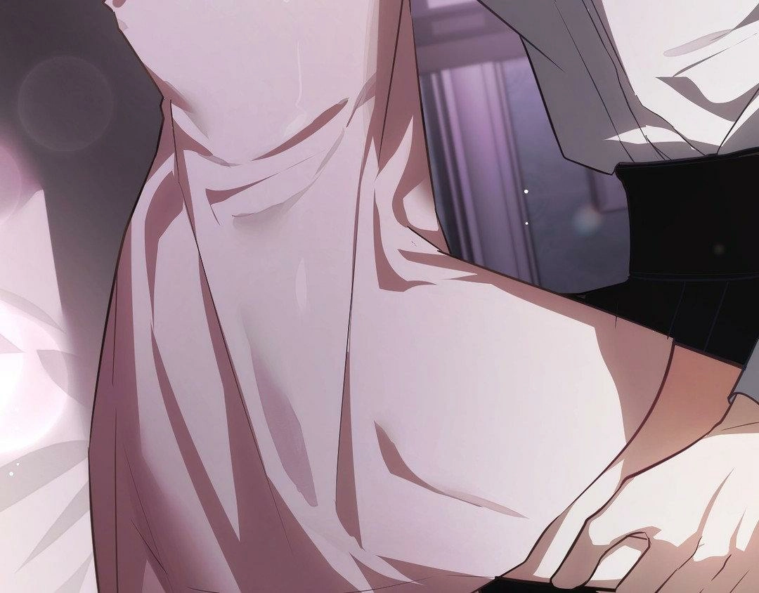 Read The Proxy Bride chapter 9 image 152 on Lezhin