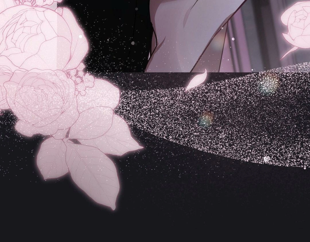 Read The Proxy Bride chapter 9 image 154 on Lezhin