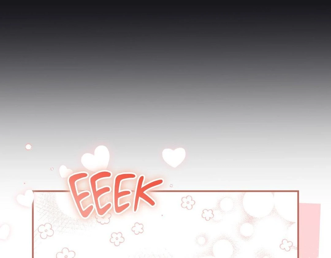 Read The Proxy Bride chapter 9 image 155 on Lezhin