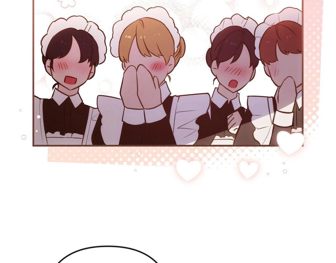 Read The Proxy Bride chapter 9 image 156 on Lezhin