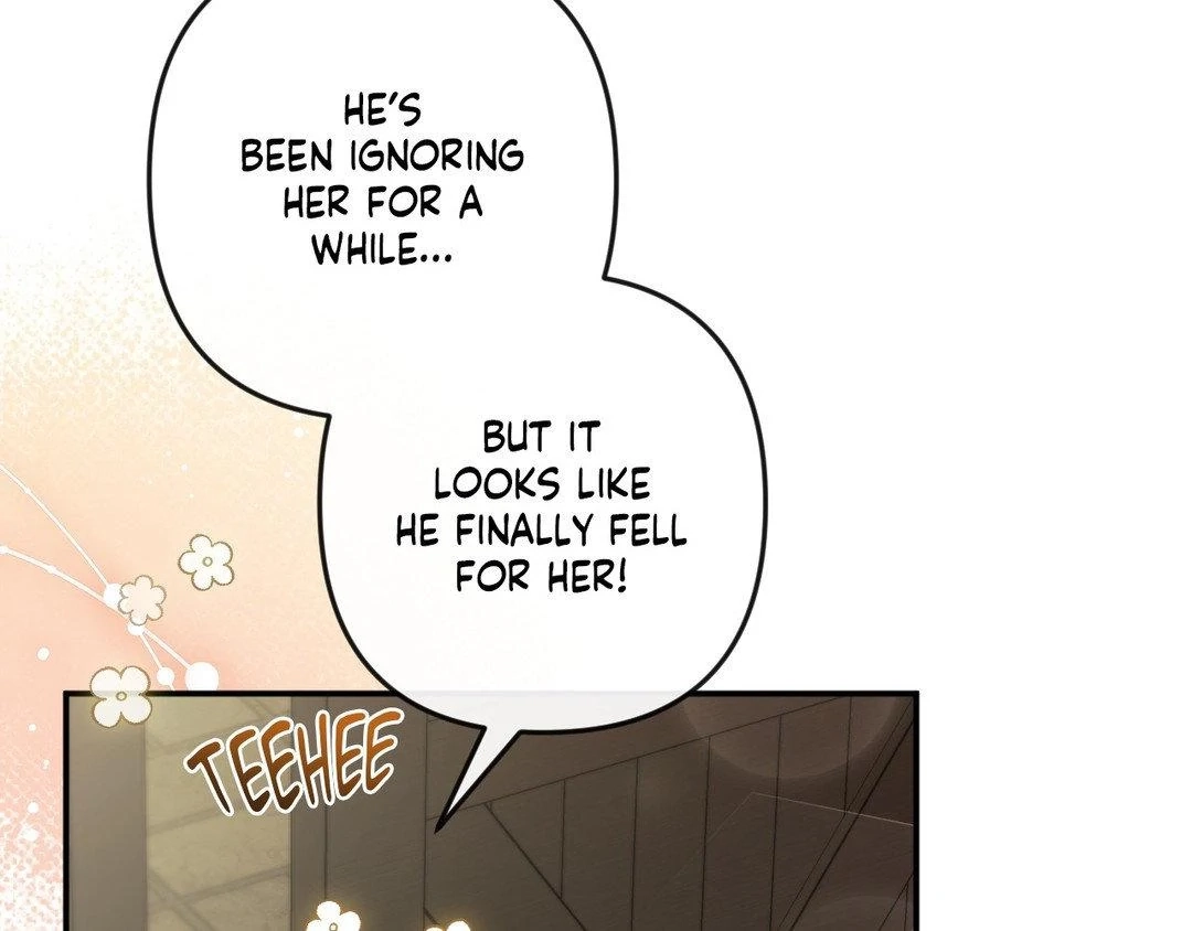 Read The Proxy Bride chapter 9 image 157 on Lezhin