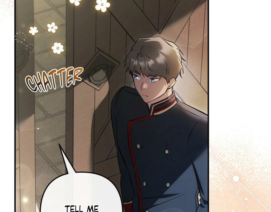 Read The Proxy Bride chapter 9 image 158 on Lezhin